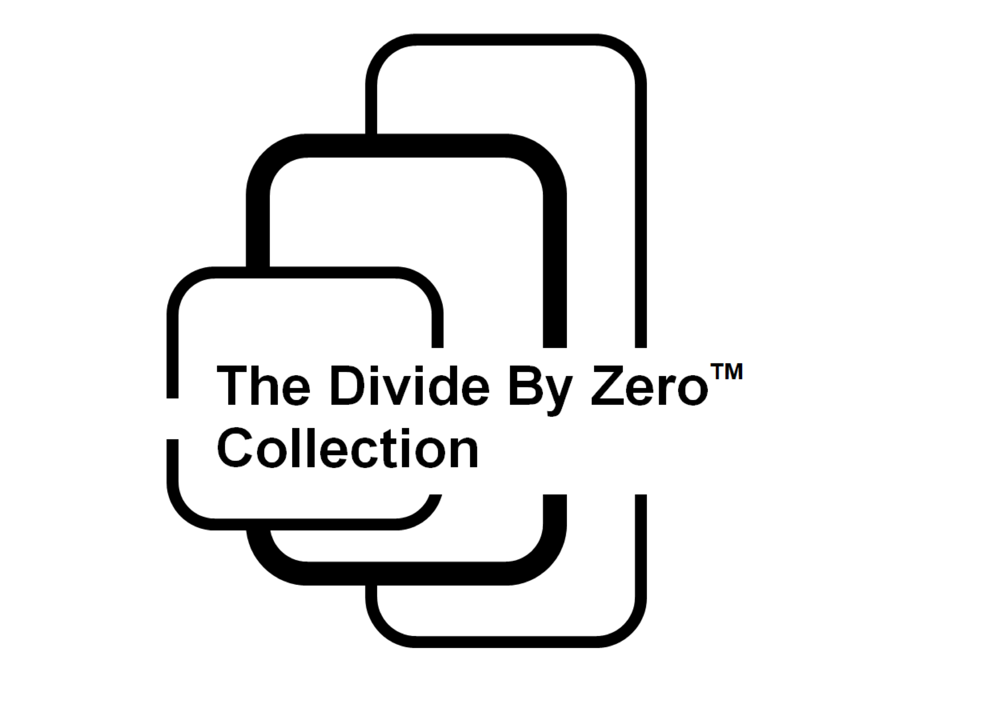 Divide by Zero. Divide by Zero animation. Artist divided by Zero. Artist divided by Zero Art.